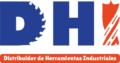 DHI Distribuidor de Herramientas Industriales