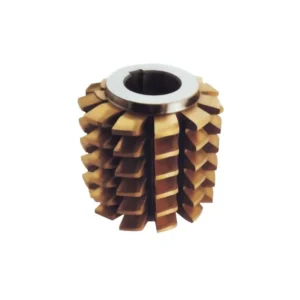 11-162-T0.90