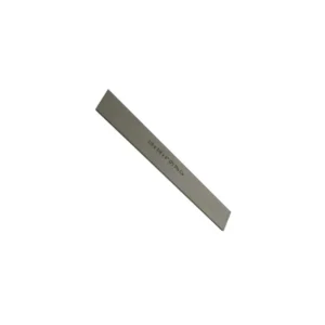 132350