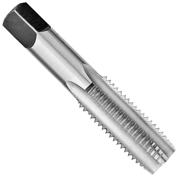 5-750-1205