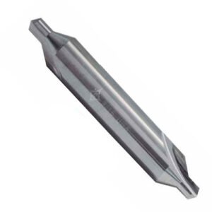 C121001