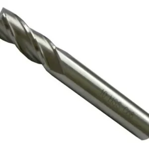 40505310