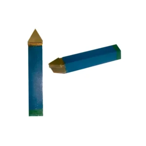 D71