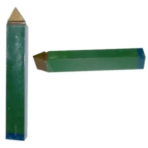D72