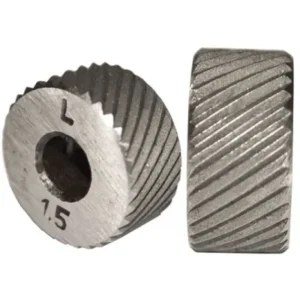 1.5BL