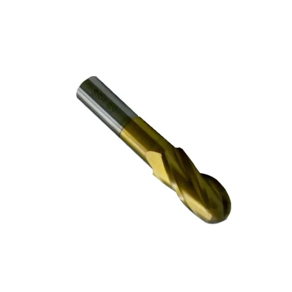 810501311