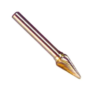 SM-51DC