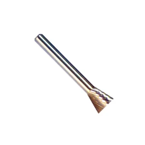 SN-2DC