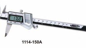 1114-150A