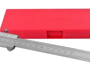 125MEA-12/300