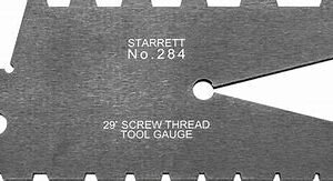 284