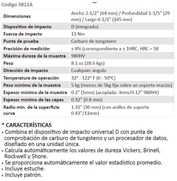 3811A - Imagen 2