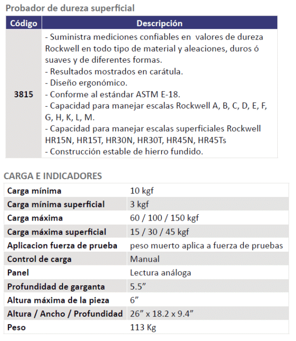 3815 - Imagen 2