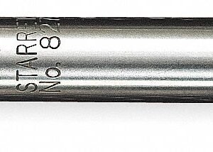 827A