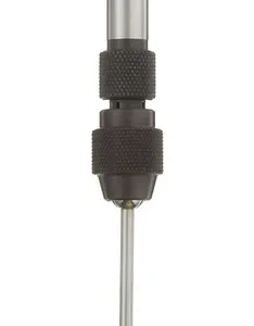 828A
