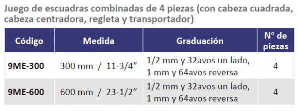 9ME-300 - Imagen 2