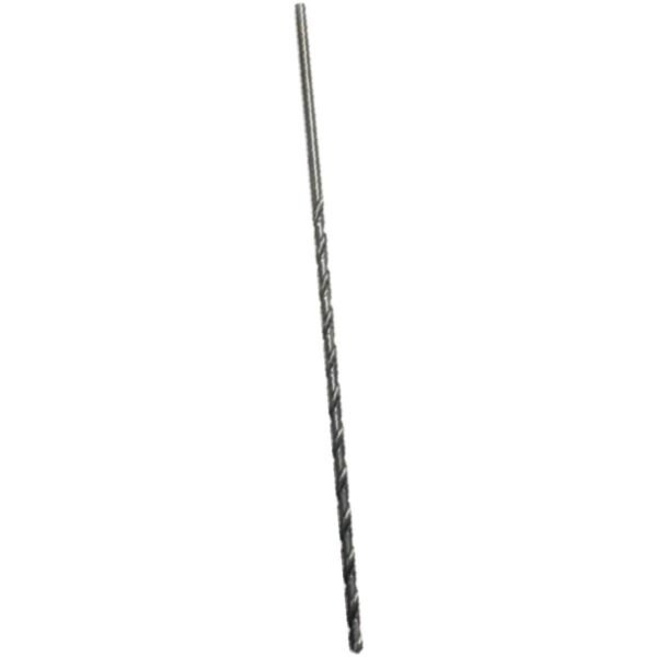 ST-5-168-010