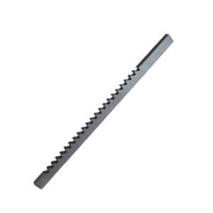ST-5-869-008R