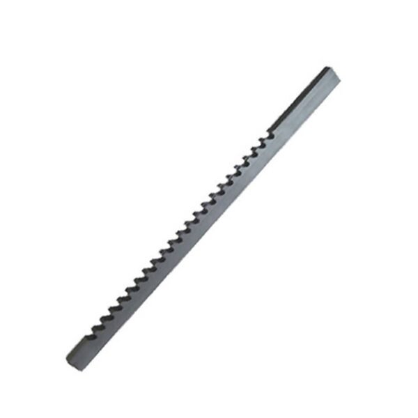 ST-5-869-008R