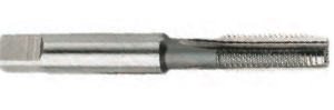 V-03156