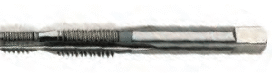 V-03635