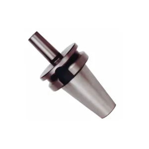 AB30J6