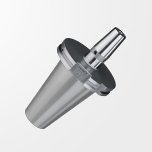 AC50J6