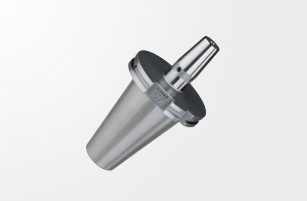 AC50J6