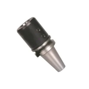 B3020212