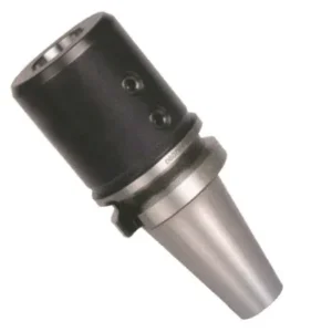 B402021