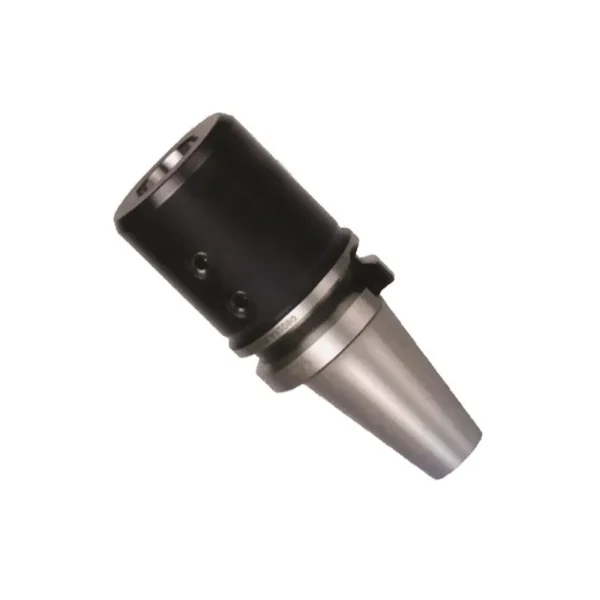 B502021