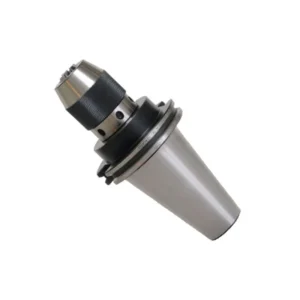 CA5009113