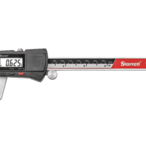 EC799A-6/150