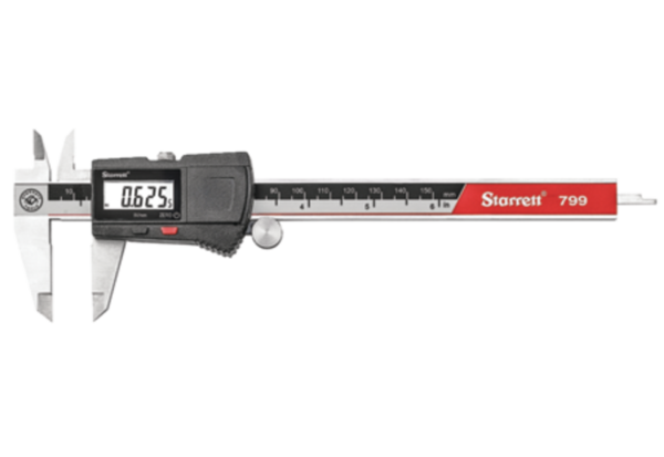 EC799A-6/150