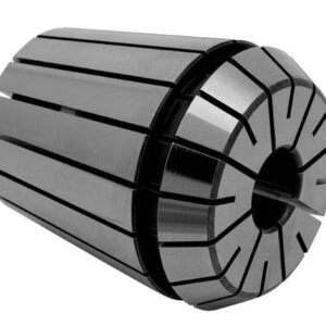 V-32200