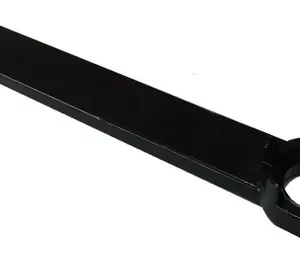 V-820