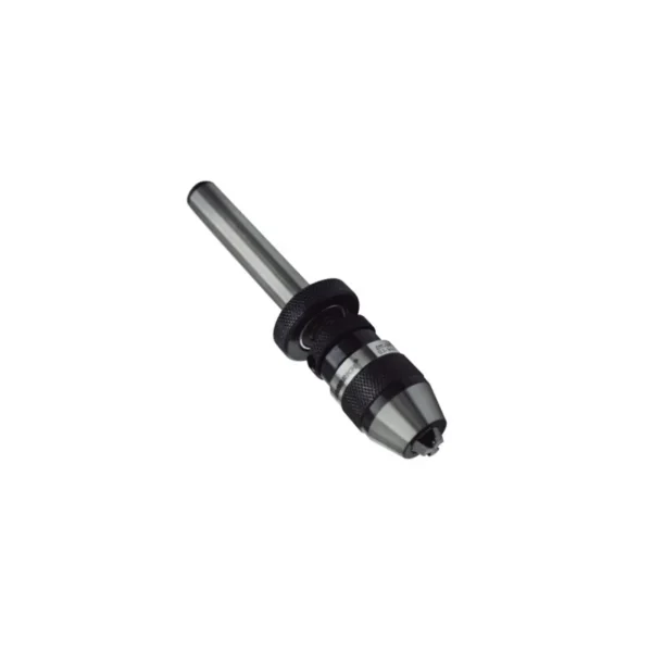 MDA0313J0