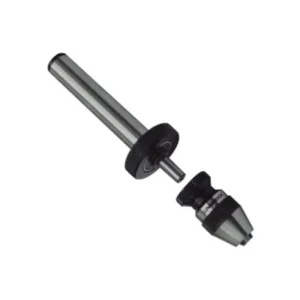 MDA1513J0