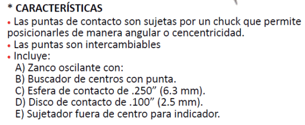 S828HZ - Imagen 3