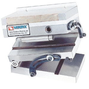 V-612MSF