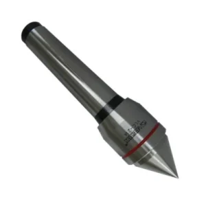 VLC-212