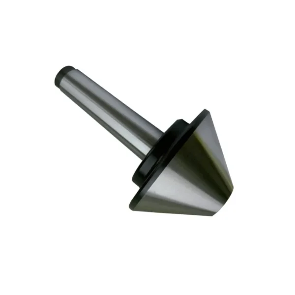 VLC-456