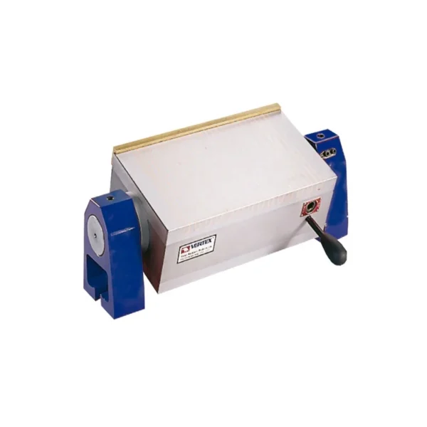 VLU-612B
