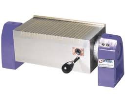 VLU-614BF