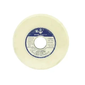 490Q-B
