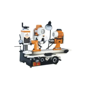 6025W