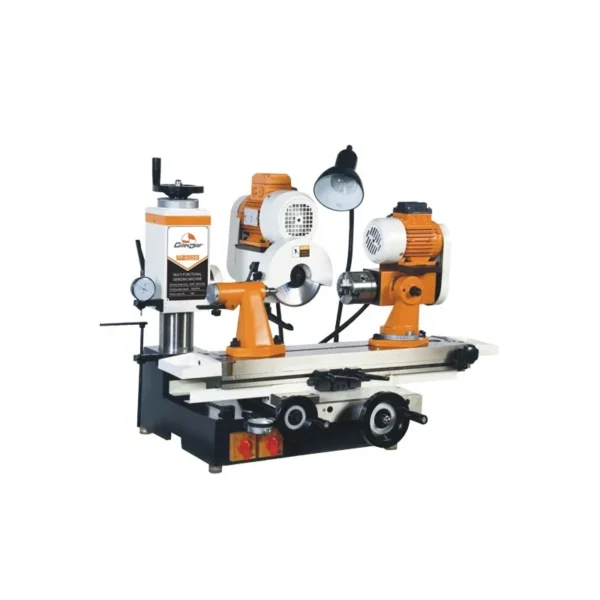 6025W
