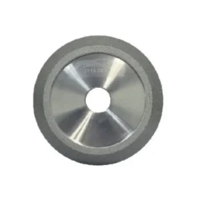 PP13D-CBN
