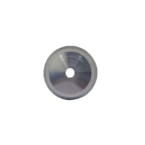 PP13D-SDC