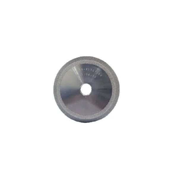 PP13D-SDC